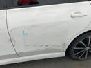 Thumbnail '11' of Nissan Wingroad