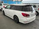 Thumbnail '13' of Nissan Wingroad