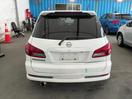 Thumbnail '14' of Nissan Wingroad