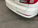 Thumbnail '16' of Nissan Wingroad