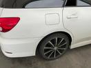 Thumbnail '18' of Nissan Wingroad