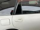 Thumbnail '19' of Nissan Wingroad