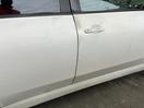 Thumbnail '20' of Nissan Wingroad