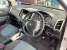 Thumbnail '23' of Nissan Wingroad
