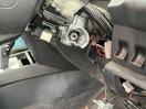 Thumbnail '24' of Nissan Wingroad