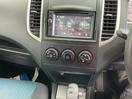 Thumbnail '26' of Nissan Wingroad