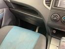 Thumbnail '27' of Nissan Wingroad