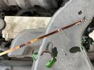 Thumbnail '31' of Nissan Wingroad