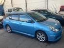 Thumbnail '1' of Nissan Wingroad