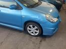 Thumbnail '2' of Nissan Wingroad