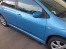 Thumbnail '3' of Nissan Wingroad