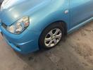 Thumbnail '6' of Nissan Wingroad
