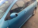 Thumbnail '7' of Nissan Wingroad