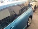 Thumbnail '8' of Nissan Wingroad