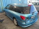 Thumbnail '9' of Nissan Wingroad