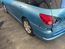 Thumbnail '10' of Nissan Wingroad