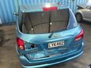 Thumbnail '11' of Nissan Wingroad