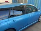 Thumbnail '14' of Nissan Wingroad