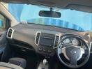 Thumbnail '21' of Nissan Wingroad