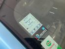 Thumbnail '23' of Nissan Wingroad