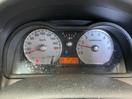 Thumbnail '13' of Nissan Wingroad