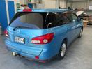 Thumbnail '7' of Nissan Wingroad