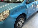 Thumbnail '10' of Nissan Wingroad