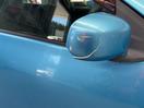 Thumbnail '11' of Nissan Wingroad