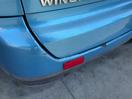 Thumbnail '12' of Nissan Wingroad