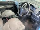 Thumbnail '14' of Nissan Wingroad