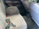 Thumbnail '16' of Nissan Wingroad