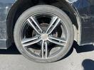 Thumbnail '7' of Nissan Wingroad