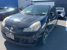 Thumbnail '3' of Nissan Wingroad