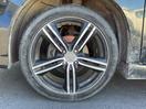 Thumbnail '8' of Nissan Wingroad