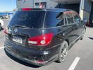 Thumbnail '6' of Nissan Wingroad