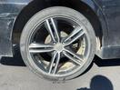 Thumbnail '10' of Nissan Wingroad