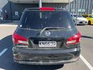 Thumbnail '5' of Nissan Wingroad