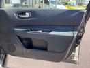Thumbnail '13' of Nissan Wingroad