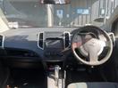 Thumbnail '15' of Nissan Wingroad