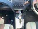 Thumbnail '16' of Nissan Wingroad