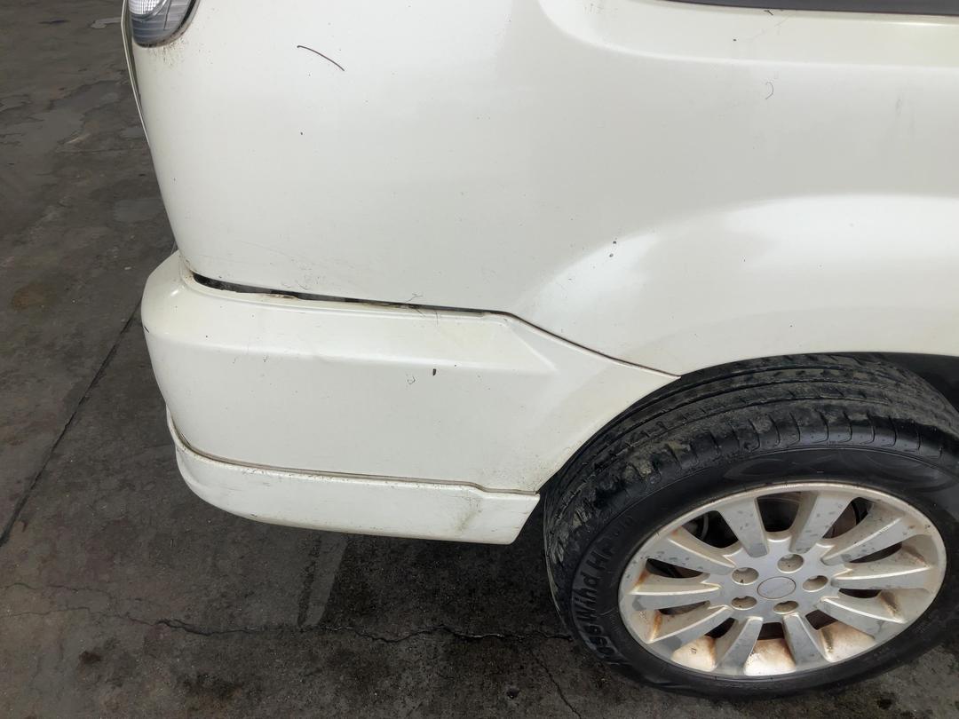 Photo '19' of Nissan X-Trail