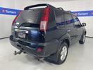 Thumbnail '7' of Nissan X-Trail TI Lthr F/L