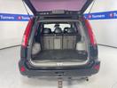 Thumbnail '12' of Nissan X-Trail TI Lthr F/L