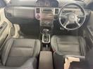 Thumbnail '20' of Nissan X-Trail TI Lthr F/L