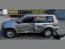 Thumbnail '4' of Nissan X-Trail