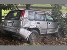 Thumbnail '3' of Nissan X-Trail