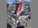 Thumbnail '3' of Nissan X-Trail