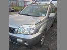 Thumbnail '4' of Nissan X-Trail