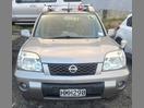 Thumbnail '5' of Nissan X-Trail