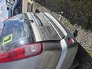 Thumbnail '6' of Nissan X-Trail